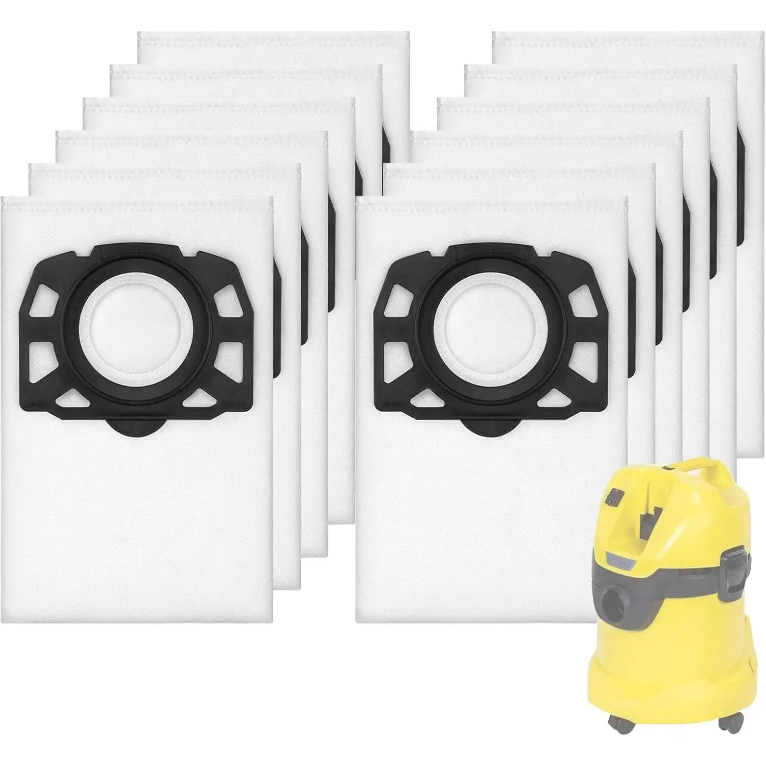 �y�Z�[�����z�P���q���[ 2.863-314.0 KFI 357�AWD 2 Plus�AWD 3�AWD3S�AKWD 1�AKWD 2�AKWD 3�AMV 3�ASE 4001�ASE 4002 ���{�b�g�|���@�p�^��_�X�g�o�b�O