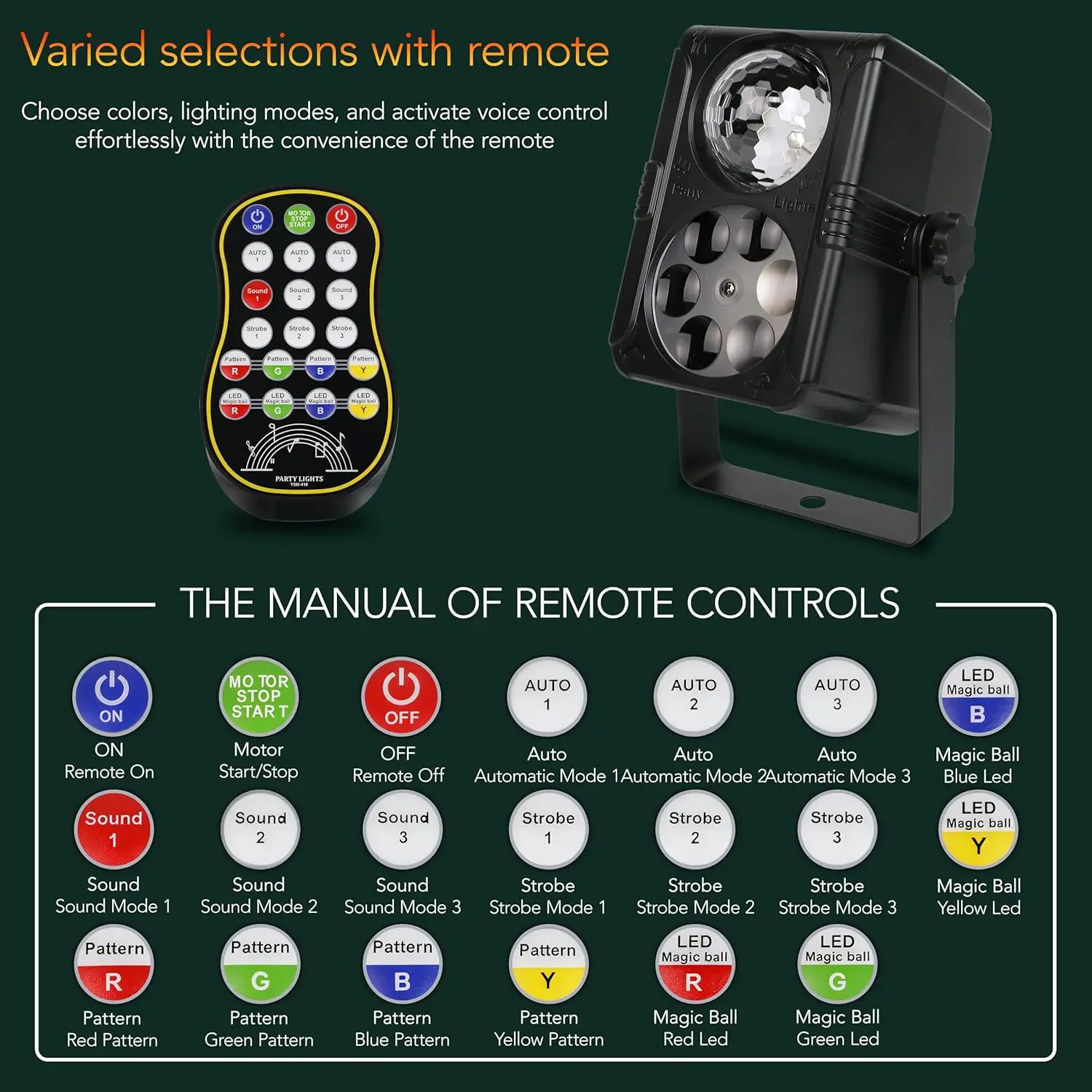 RGB LED أضواء ليلية USB بالطاقة المحمولة جو مصباح غرفة نوم ديكور المنزل عيد ميلاد عيد الحب عيد الميلاد عطلة Gi