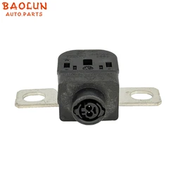 BAOLUN    Battery Disconnect Fuse Box Overload Protection Pyrofuse Pyroswitch N000000008989  For Mercedes-Benz