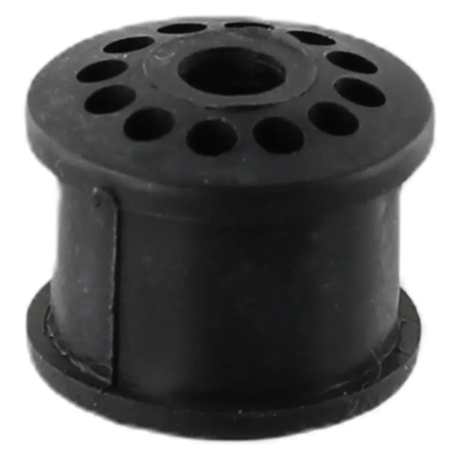 1pc For Jeep For Liberty 2002 - 2007 With 231 Transfer Case Shift Rod Lever Bushing Rubber Sleeve OEM Number 68001899AA