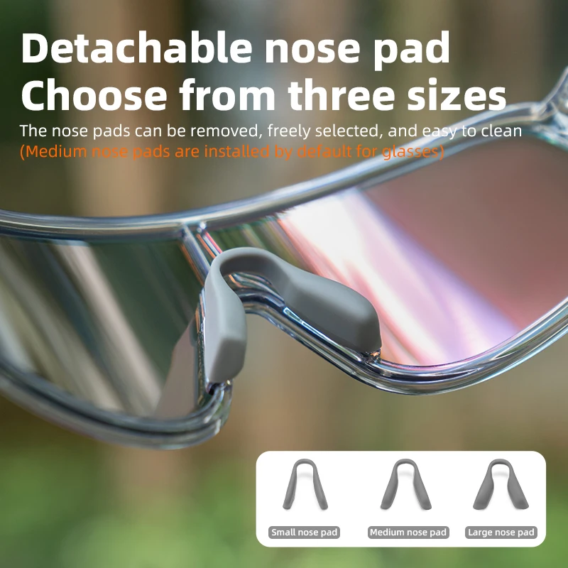 Thumbnail 3 - #6 Latest Polarized Outdoor Sunglasses Offers