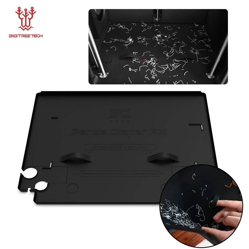 yZ[zBIGTREETCH p_ v^[ptBgpމ@ PX 3Dv^[ANZT[ Bambu Lab P1 X1Ή