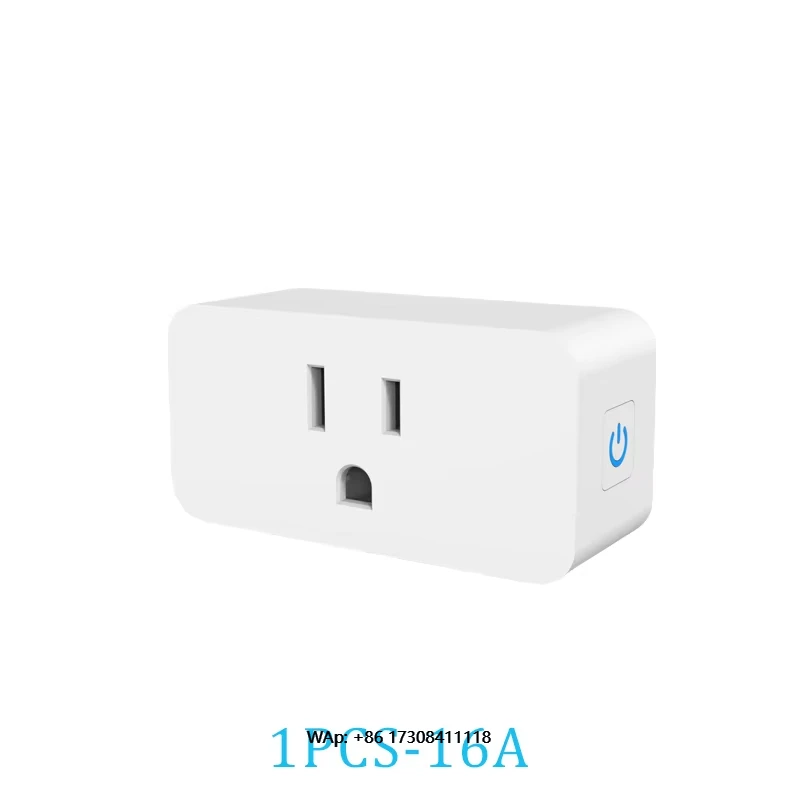 

Solar Controller 20A 30A 60A 80A 12V/24V or 12V 24V 36V 48V Lithium Battery Regulator of Light Dual Time Control and USB