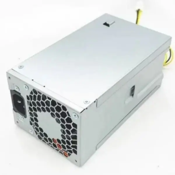 For Lenovo ThinkPad T410 T420 T430 X220 X230 UltraBase Docking