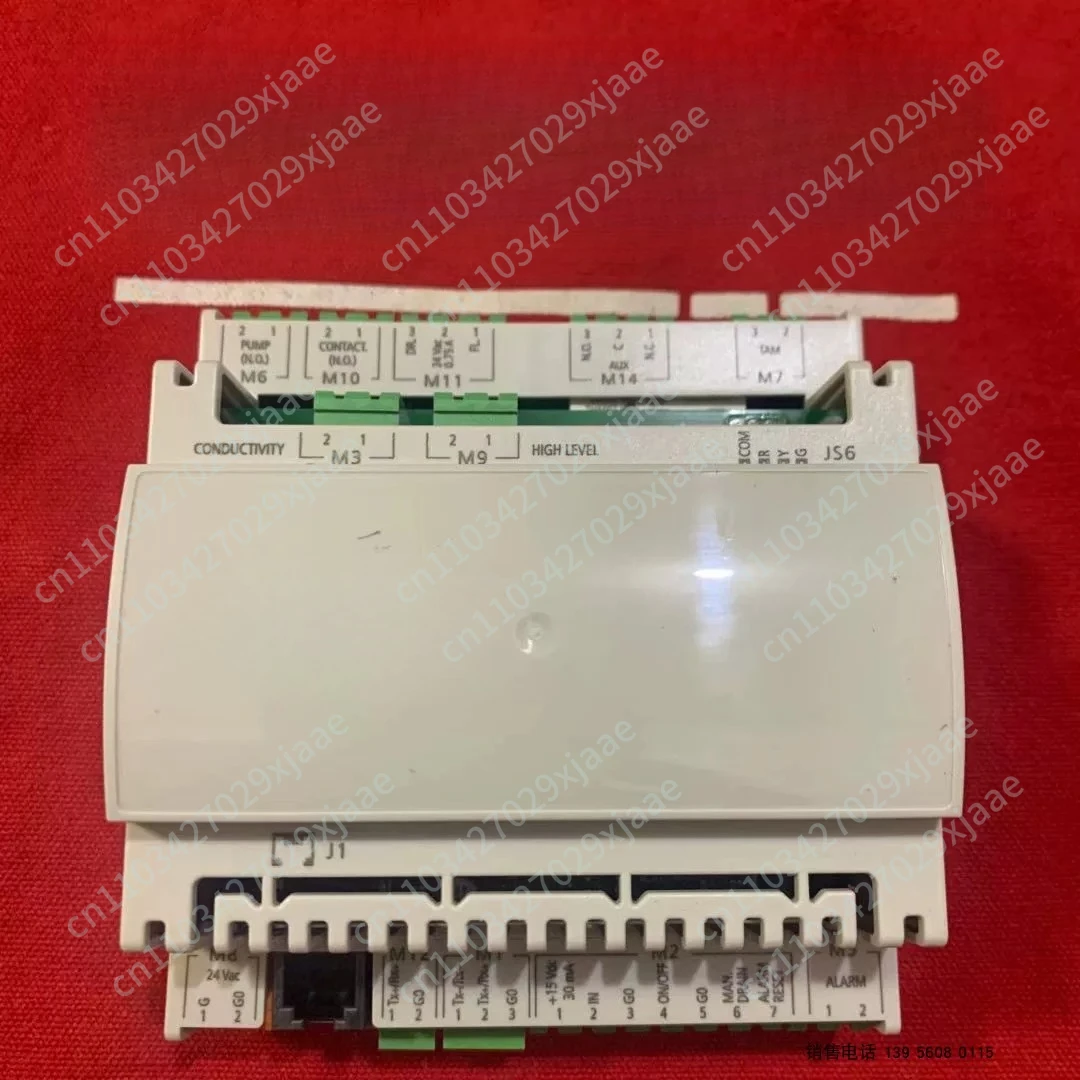 CPY0000200  Humidification control board CPY/precision air conditioning humidification computer board