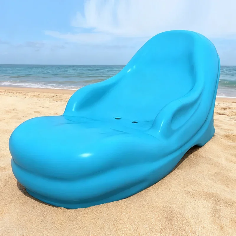 Outdoor beach loungers, hotel gardens, luxury villas, homestays, leisure pools, outdoor loungers, resting seats