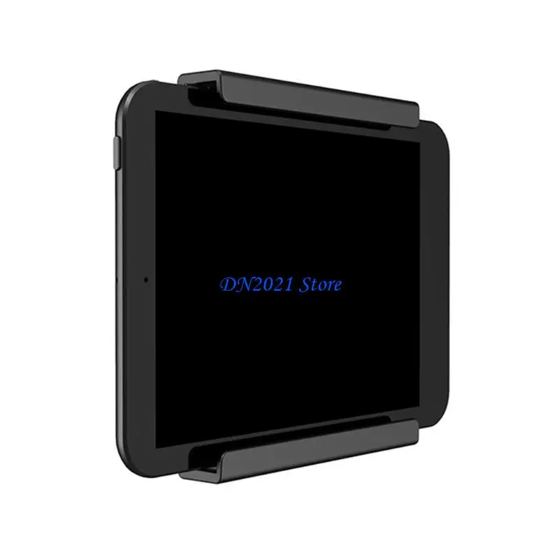 

F3KE Мобильные телефоны настенные кронштейны на стене подвесной подставка