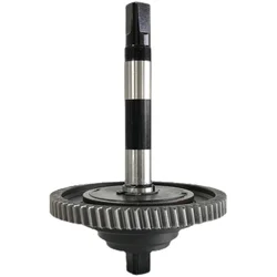 Bafang 8Fun Big Pinion Gear Assembly for BBS01 BBS02 BBSHD Mid-drive Motor