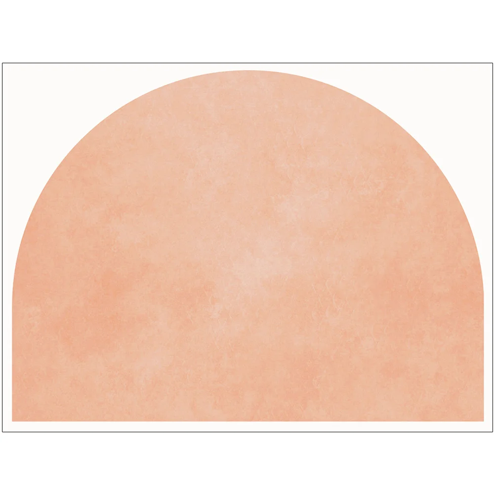 

Arch Decal Wall Peel and Stick Removable Decals Neutral Home Decor Stickers PVC Arches