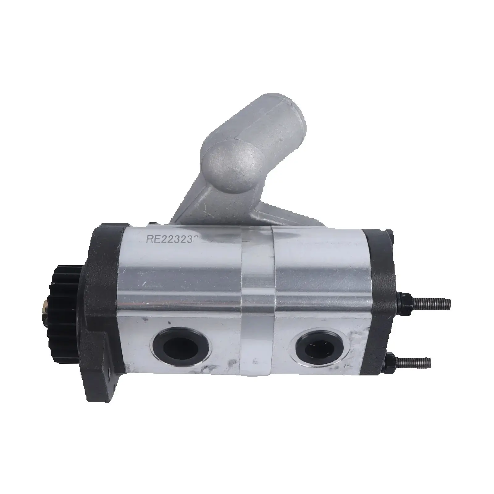 

1pc Hydraulic Pump RE223233 FOR John Deere 5075E 5075M 5103 5203 5303