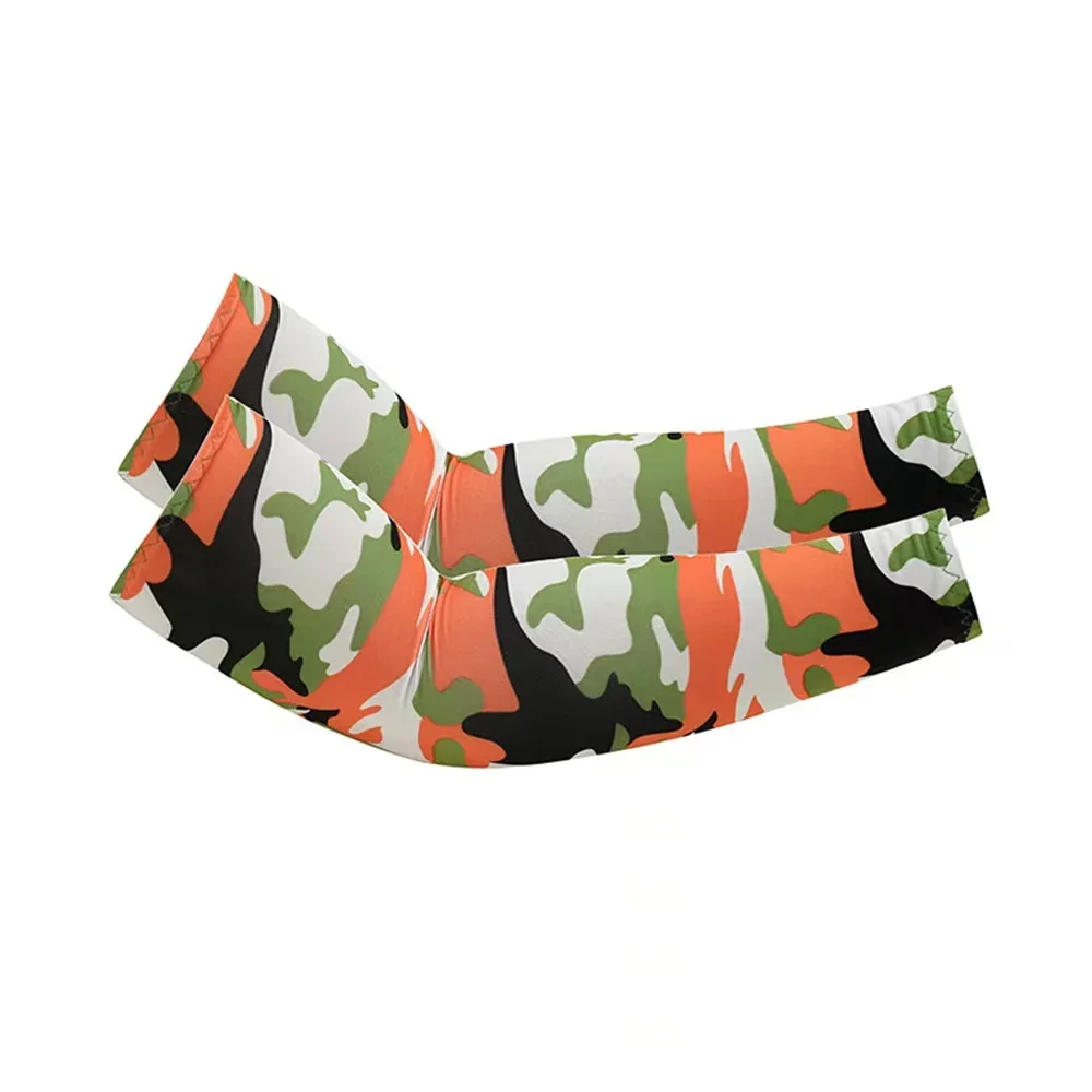 Variant: 1Pair-Q