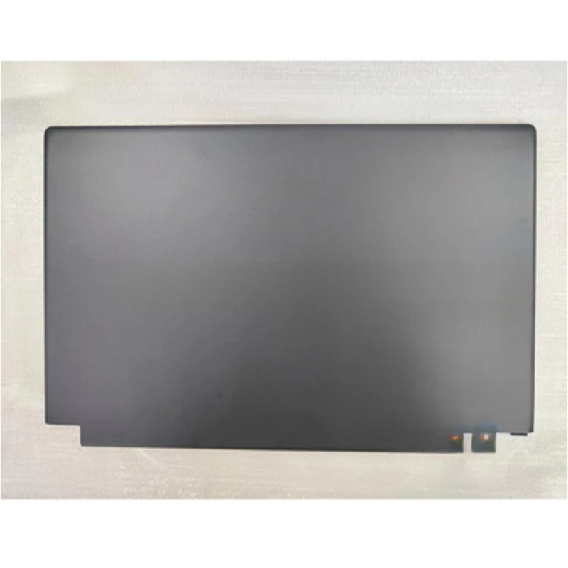 Sr+ 0HR3PD For Dell Alienware M15 R5 R6 Black LCD Back Cover Housing