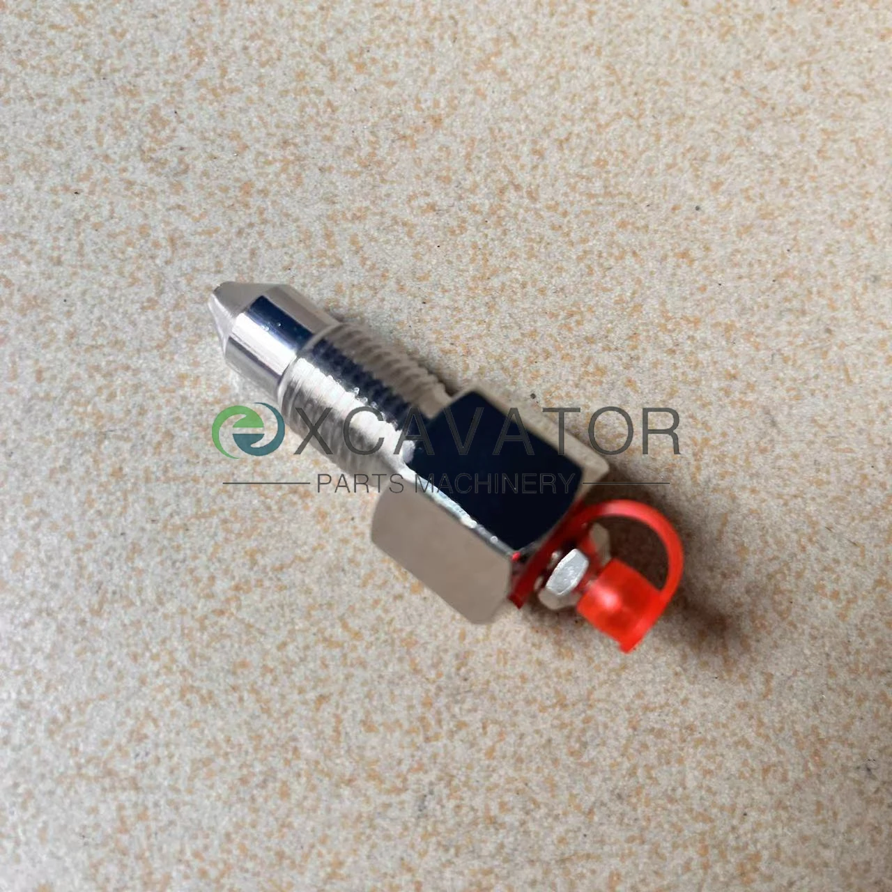 

Экскаватор EX Hitachi ZAX210 230 240 250 330 350-3-6 затягивающий цилиндр, игровая цепная насадка, аксессуары для насадки для масла