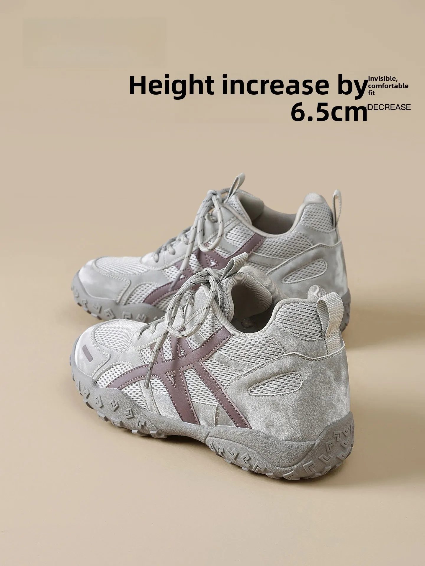 scarpe-agsdon-retro-con-suola-spessa-dequn-nuova-collezione-autunno-2026-scarpe-casual-sportive-da-donna-comode-con-suola-in-gomma