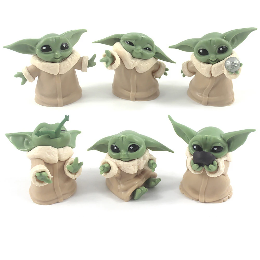 5-figuras-de-acao-star-wars-mini-modelos-de-pvc-do-baby-yoda-e-darth-brinquedos-colecionaveis-de-anime-presente-para-criancas
