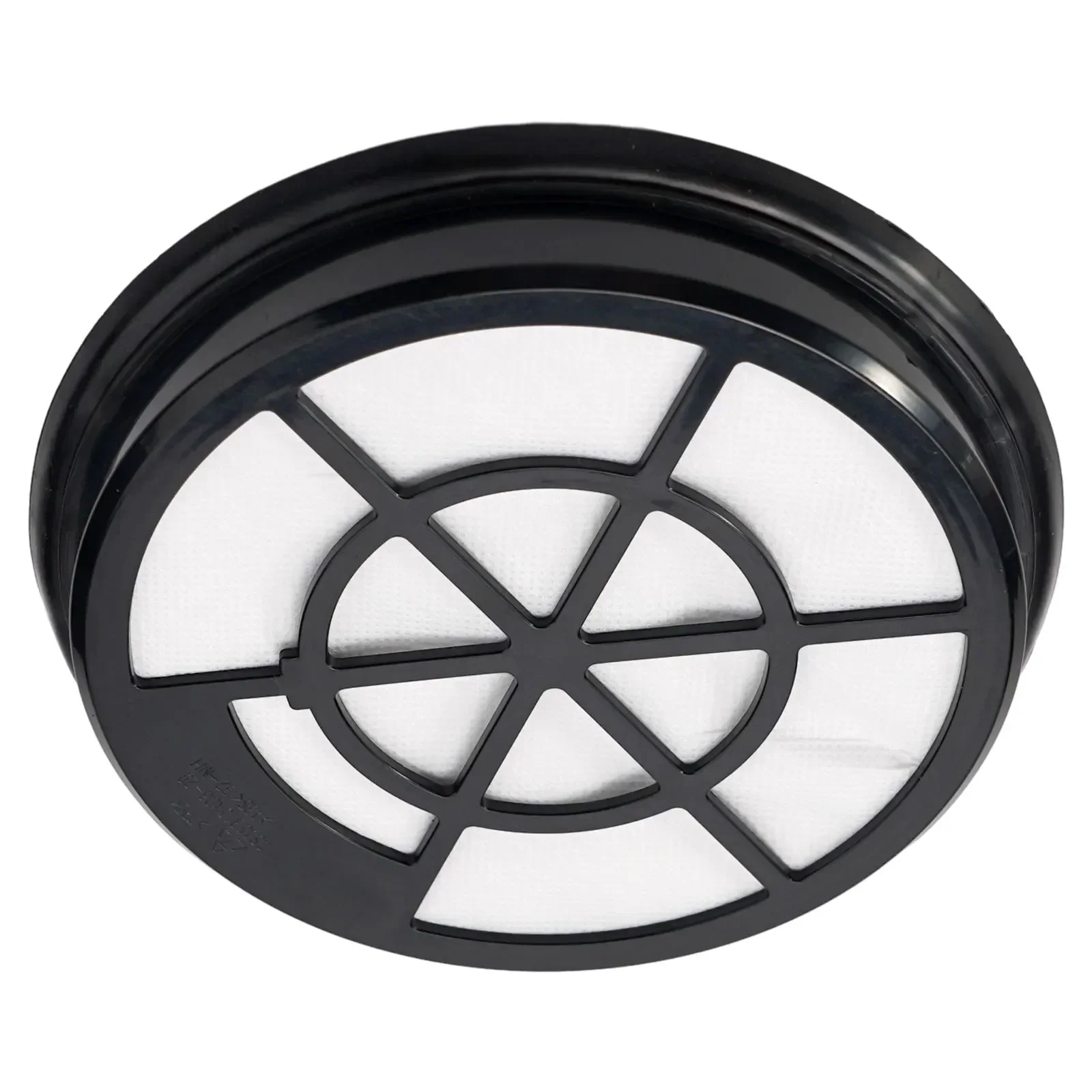 1pc Pre Motor Filter Für Currys Essential C700VC18 Staubsauger Serie Ersatzteile Hause Reinigung Ersatz Zubehör