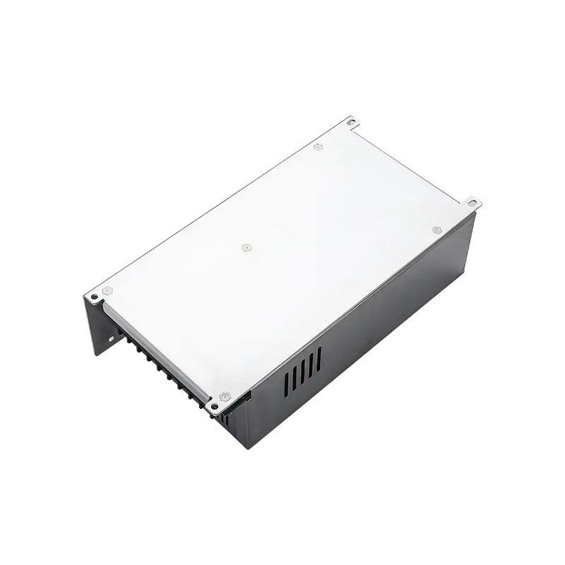 S-1000-48 Metal Caase 220VAC Input 1000W 24VDC 40A Switching Power Supply 48Volt For CCTV