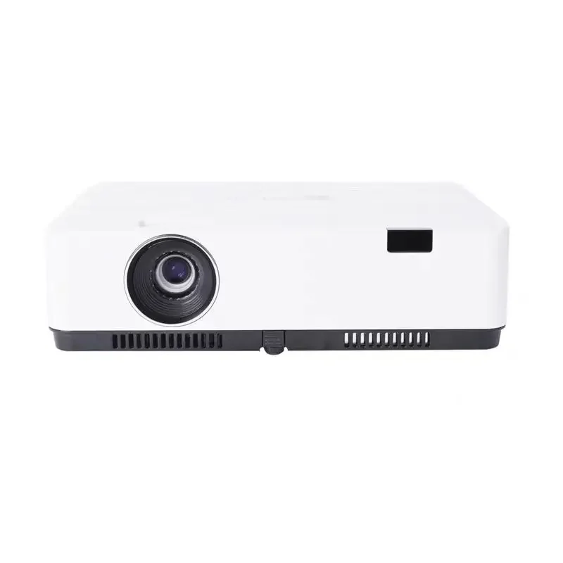 

Premium Quality Portable Projector Outdoor Portable Movie Mini Projector