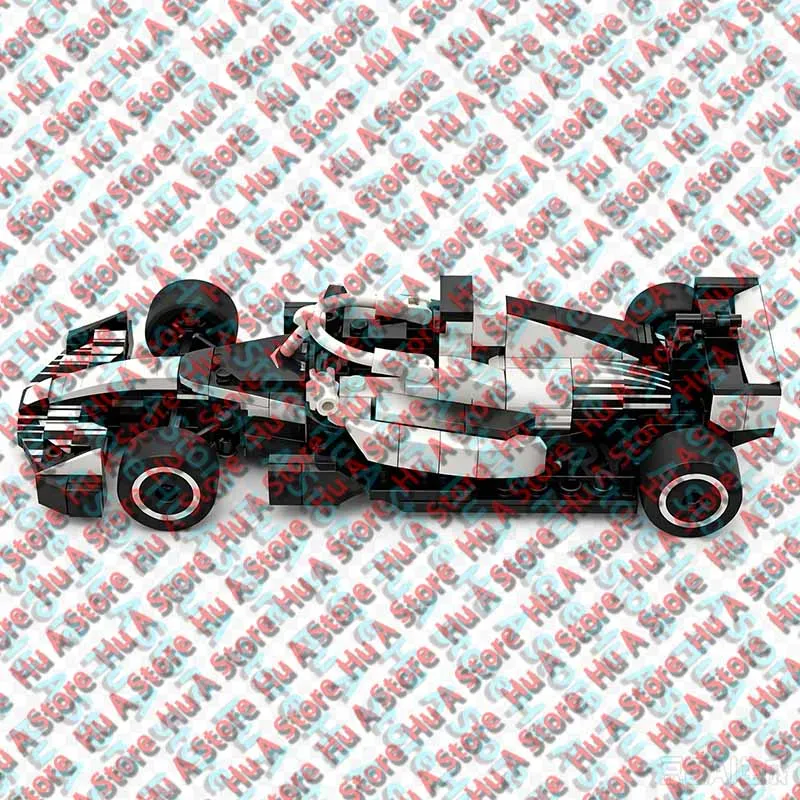 model-271-parts-moc-creative-boys-children-birthday-christmas-toy-gift-moc-258823-new-sports-car-exquisite