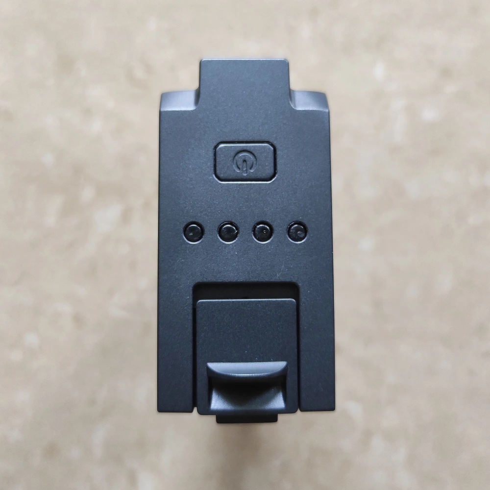 Original 7.6V 3400mAh Li-Poly Battery For ZLL Beast SG906 MAX XL193 CSJ X7 Pro RC Drone Spare Parts 20-25mins Flight Time