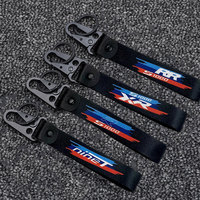 For BMW S1000RR S1000XR S1000R Keychain Motorcycle Accessories Keyring R Nine T S RR XR 1000 2010 2011 2014 2015 2020 2022 2023