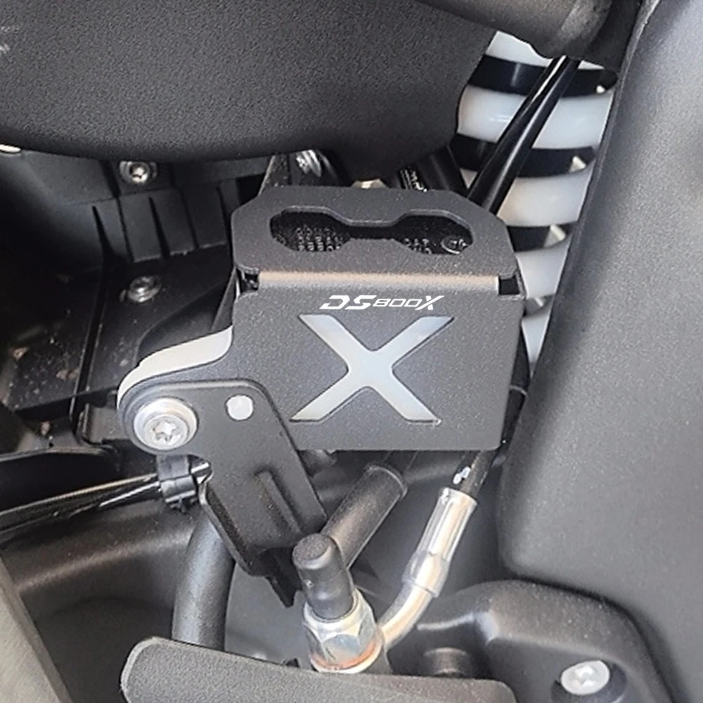 Motorcycle Accessor… - image