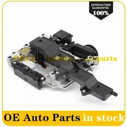 0B5927156E 0B5927256F 0B5 DQ500 0B5 DL501 Transmission Control Unit TCU /TCM 0B5 DL501 For Audi A4 A5 A7 Q5 Q7 0B5927256D