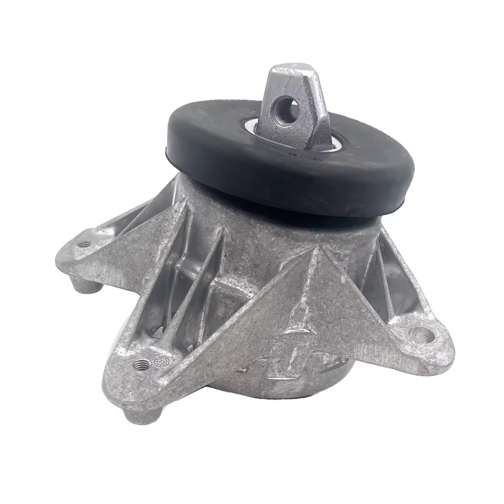 

Factory direct sales high quality, engine bracket 1672405100 for Mercedes-Benz GLE W167