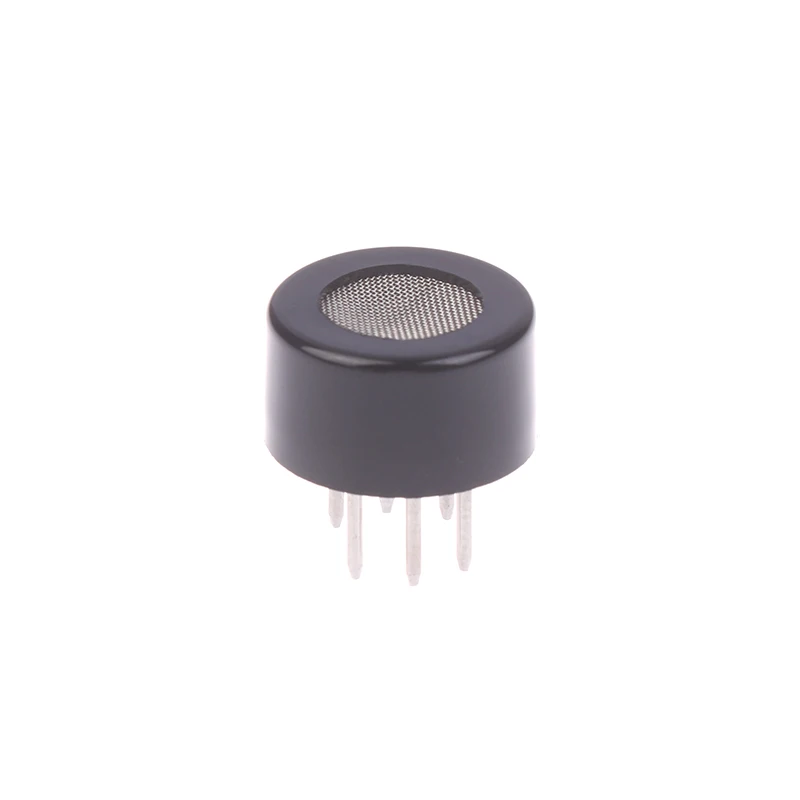 

New Original TGS 813 DIP-6 Detection Of Combustible Gases TGS813 Gas Sensor Combustible Gas Sensor