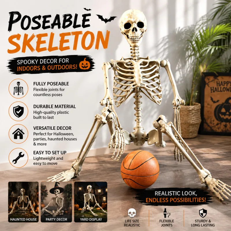 squelette-d'halloween-170-cm-grandeur-nature-corps-entier-articule-mobile-pour-decoration-maison-hantee-escape-room-cadeau-nouveaute
