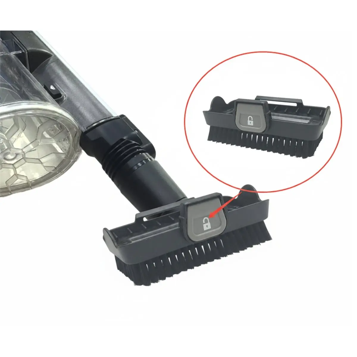 botao-de-cabeca-de-escova-a-vacuo-para-pet-sem-fio-vara-ix141-ix142-iz462h-iz163h-ferramenta-removivel-acessorios-de-escova-b