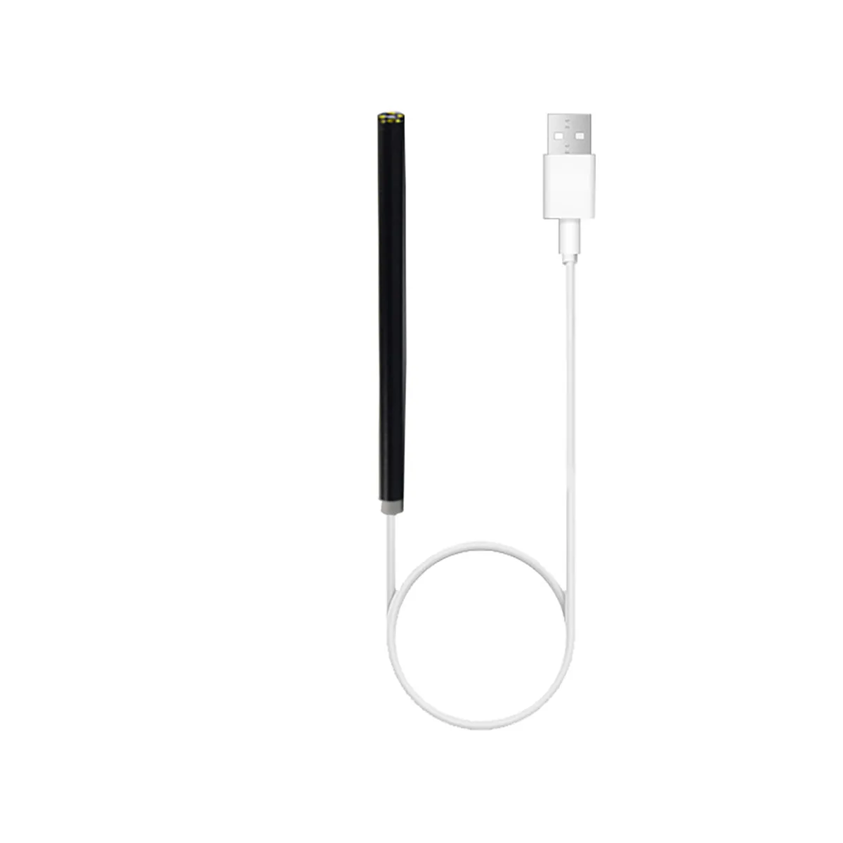 

HD Visual Earwax Clean Tool Endoscope for USB Android And PC