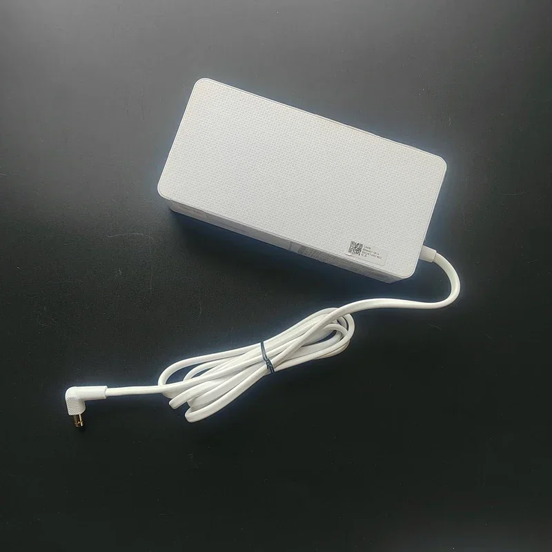 Imagem -05 - Fonte de Alimentação Adaptador ac dc para Monitor de tv Bn4401187a A14020-bpnw 140w 20v Ls32bg852nxgo S32bg852nn S32bg852n tv