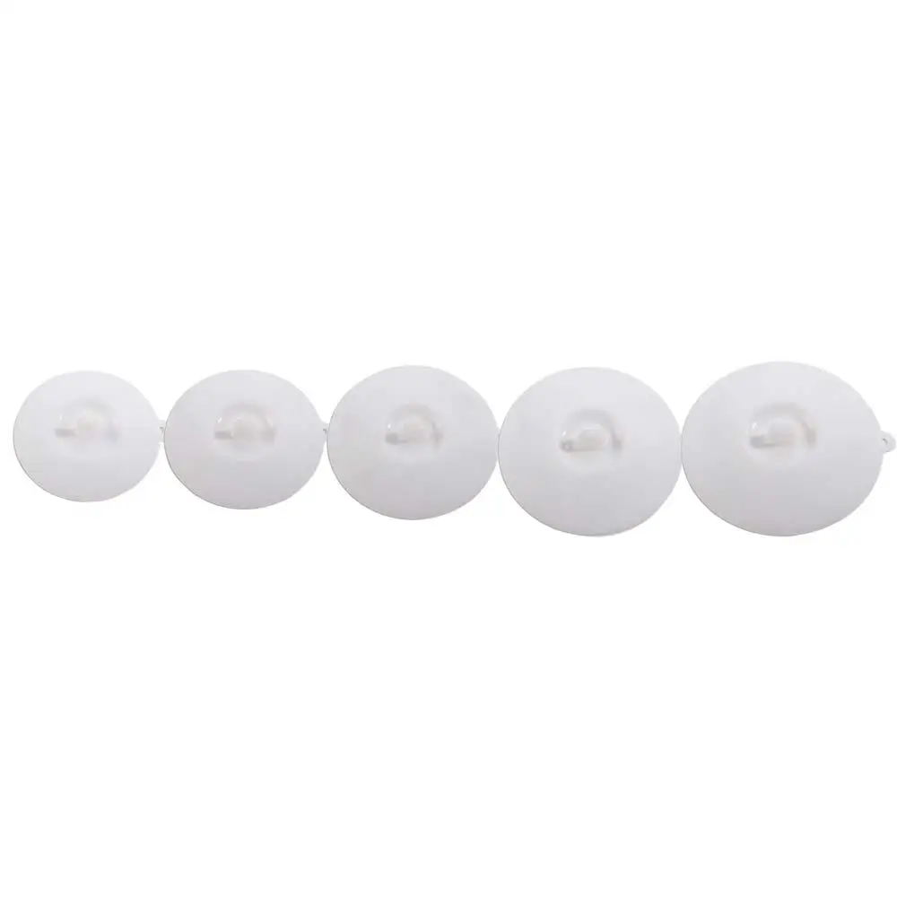 Reusable Universal Seal Lid Heat-resistant for Glass Mugs Anti Dust Fresh Keeping Lids Bowl Cover Cup Lids Cup Seals Cup Cover