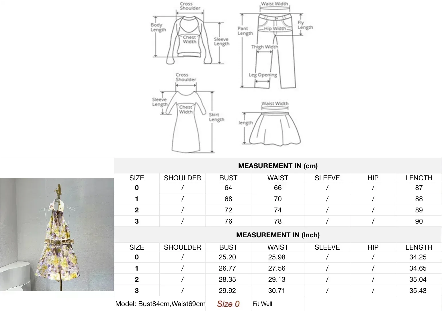 Pakaian playsuit desain Halter wanita Backless liburan musim panas kualitas tinggi tanpa lengan bersabuk Linen cetak bunga 2024