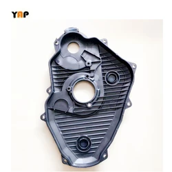 NEW LOWER BOTTOM TIMING CAM BELT COVER For Toyota Kijang Qualis Stallion Venture Hilux 2L 3L 5L Engine 11321-54020 1989-2005