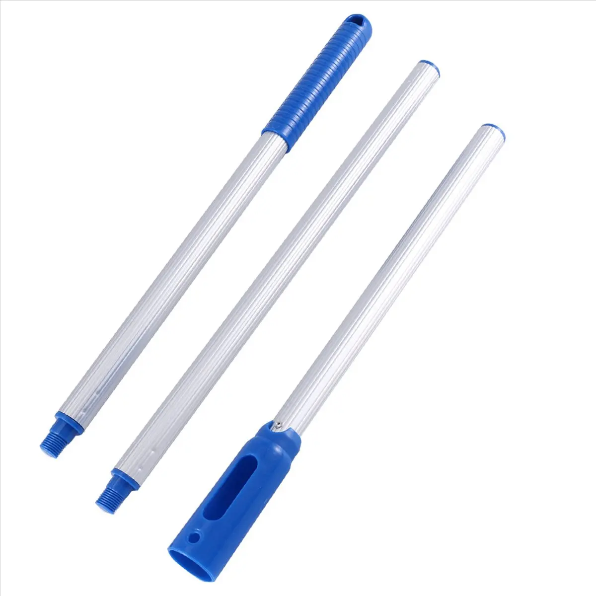 

Вакуумный очиститель для бассейнов и спа, для наземных/надувных бассейнов, гидромассажных ванн, прудов, спа-салонов, фонтанов (США)