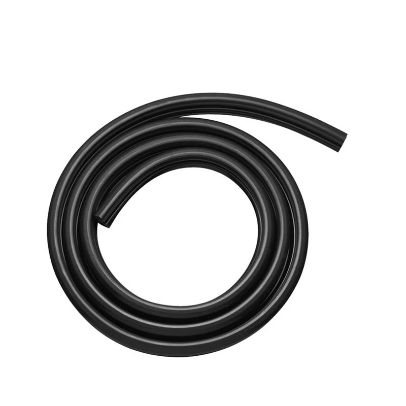 T19C For RTIC Cooler Replacement Parts-Freezer Gasket Lid Gasket Replacement Cooler Part