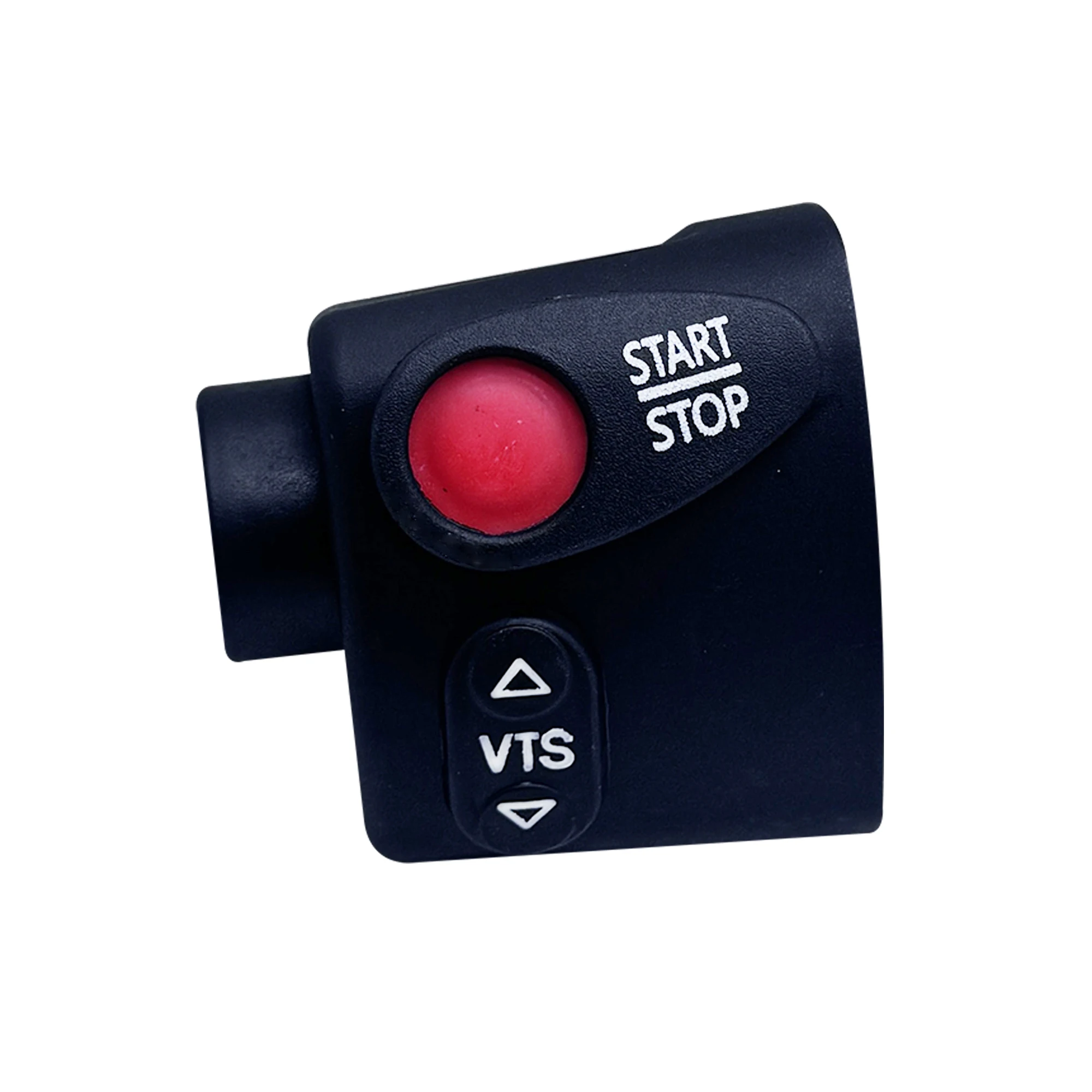 BAOLUN  Start Stop VTS Housing Switch Button  277000877 277000497 277000217 277000306 For Sea Doo GSX For XP DI Interior Parts