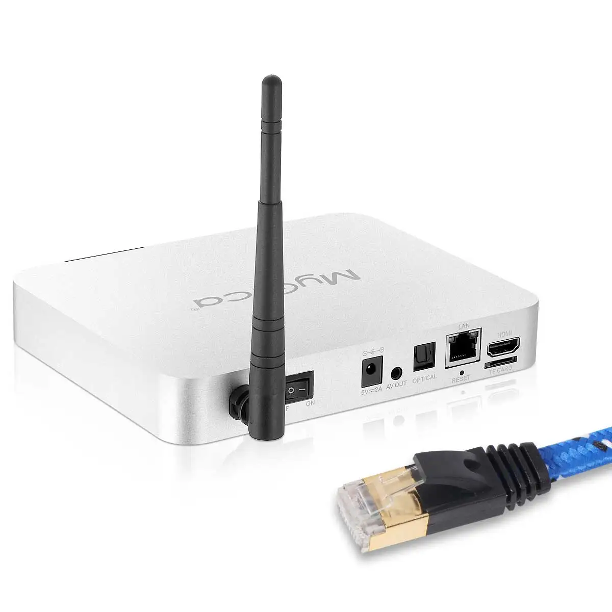 

network cable ethernet cable cat7 ethernet cable lan cable ethernet cord