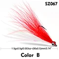 SZ067-B