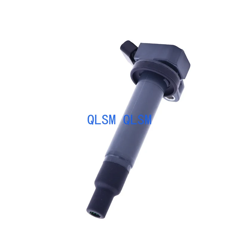 

Ignition coil high voltage package 90919-02230 90919-02249 90919-02259