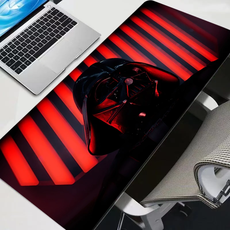 mouse-pad-de-anime-star-wars-acessorios-de-jogos-grande-xxl-impressao-hd-tapete-de-borracha-para-teclado-de-computador-mousepad