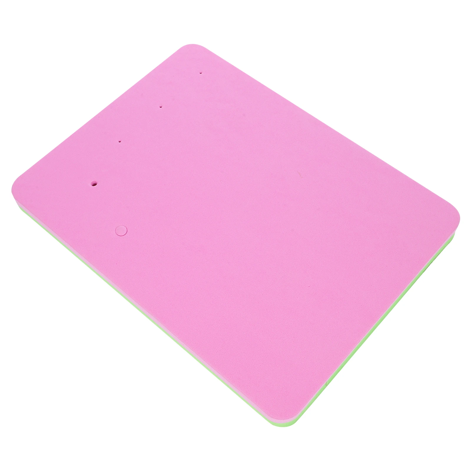 

Fondant Cake Mat Baking Tools Dry Flower Modeling Mats Chocolate Mold Shaping Pads Kitchen Decor Fondant Foam Pad Sugarcraft