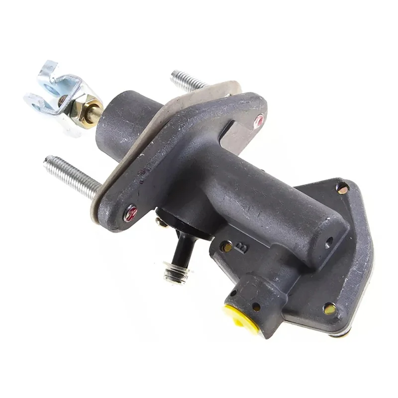 

AT92-Clutch Master Cylinder For Honda Accord Transmission Clutch Master Cylinder Clutch Master Cylinder LMC432 5110461100