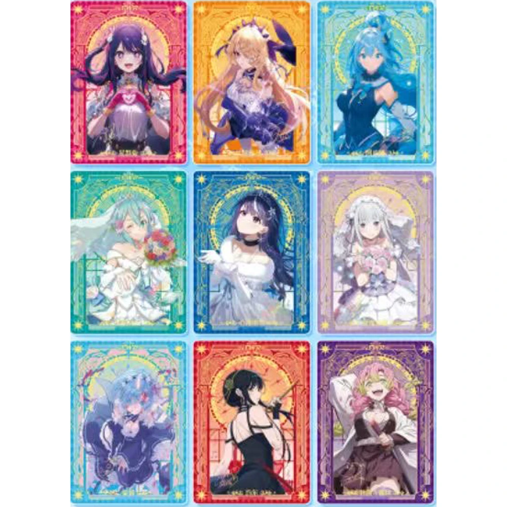 Wholesale 2025 Newest Goddess Story Collection Cards NS-10m06 Hobby CCG Game Cards Bikini Doujin Booster Box Toys Birthday Gifts