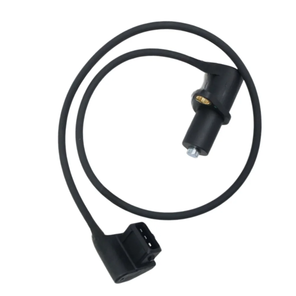 For Engine Repair Camshaft for position Sensor Engine Timing Sensor Direct Replacement Design For BMW 318I 1993-1994