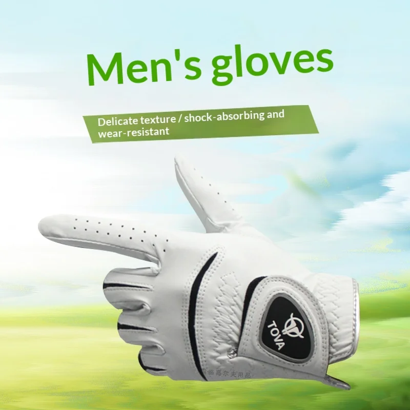 luvas-de-golfe-masculinas-genuinas-feitas-de-pele-de-cordeiro-indonesia-importada-luvas-de-pele-de-ovelha-inteira-duraveis-e-respiraveis