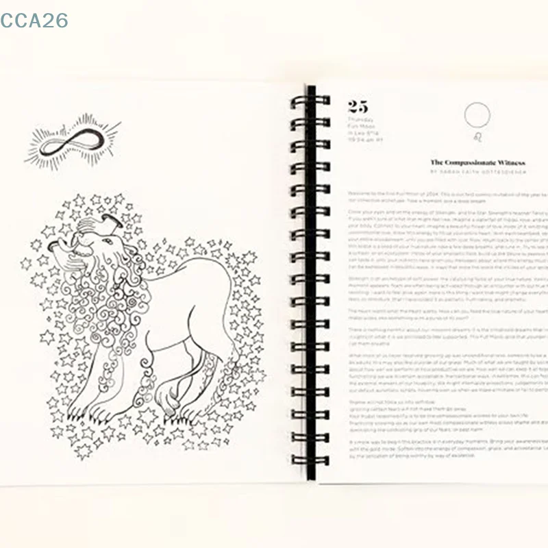 

Creative Home Living Guide 2025 Multi-month Lunar Program This Living Guide Program