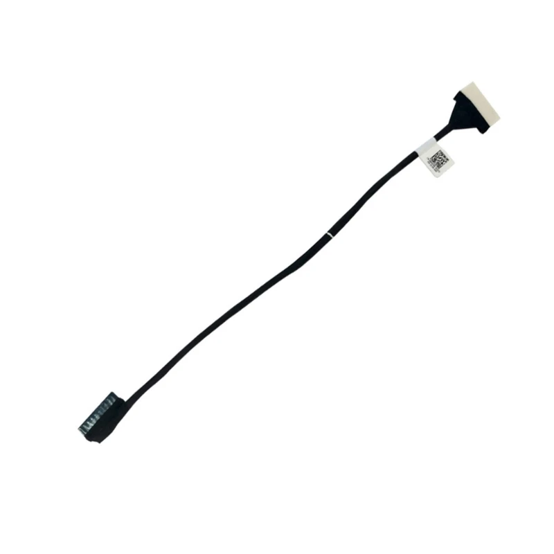 

896F Flexible Cord for Latitude E5550 DC02001WW00 Replacement Repair Accessory